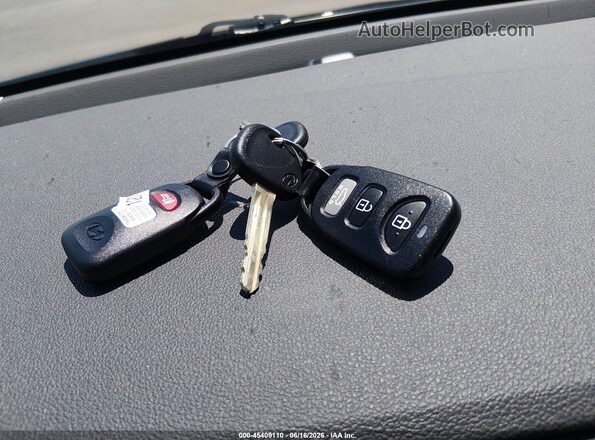 5NPD74LFXLH606966 2020 HYUNDAI ELANTRA Black Dashboard view