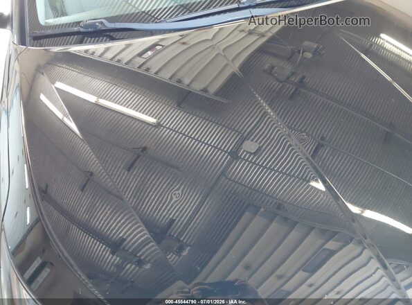 5NPD74LFXLH607034 2020 HYUNDAI ELANTRA Black Vista frontal