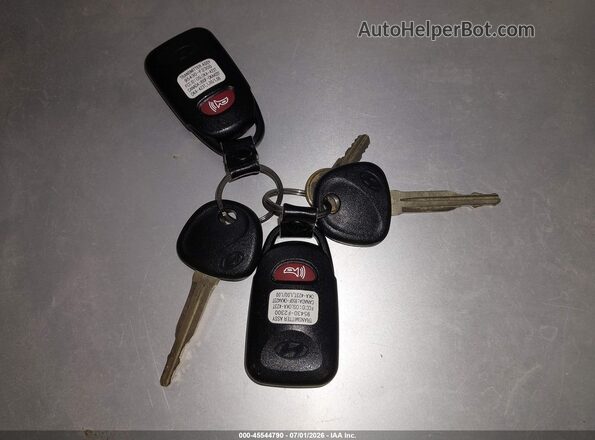 5NPD74LFXLH607034 2020 HYUNDAI ELANTRA Black Vista del salpicadero