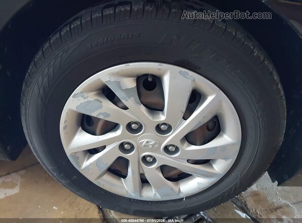 5NPD74LFXLH607034 2020 HYUNDAI ELANTRA Black Vista interior de 360 grados