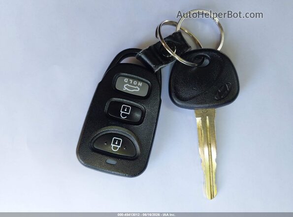 5NPD74LFXLH607048 2020 HYUNDAI ELANTRA Silver Widok deski rozdzielczej