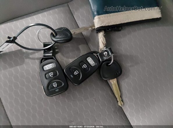 5NPD74LFXLH608913 2020 HYUNDAI ELANTRA Red Vista del salpicadero