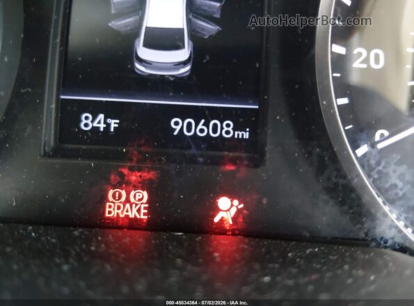 5NPD74LFXLH609947 2020 HYUNDAI ELANTRA Blue 