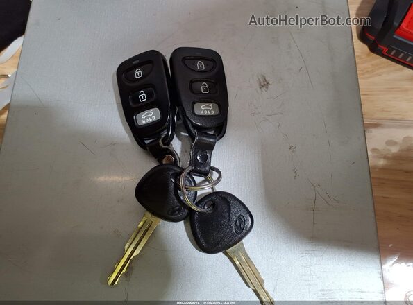 5NPD74LFXLH610466 2020 HYUNDAI ELANTRA Синий Вид панели приборов