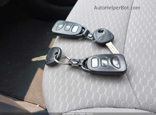 5NPD74LFXLH612072 2020 HYUNDAI ELANTRA Gray Widok deski rozdzielczej
