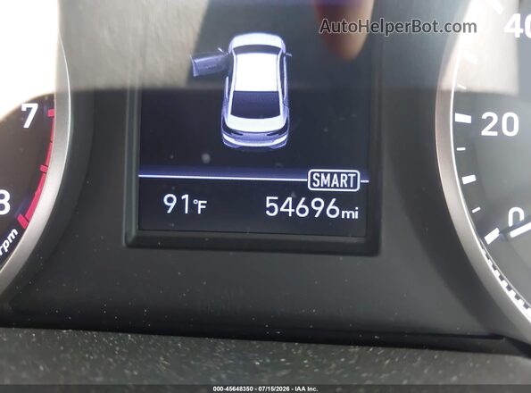 5NPD74LFXLH612072 2020 HYUNDAI ELANTRA Gray 
