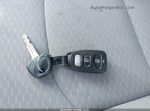 5NPD74LFXLH612153 2020 HYUNDAI ELANTRA Silver Widok deski rozdzielczej