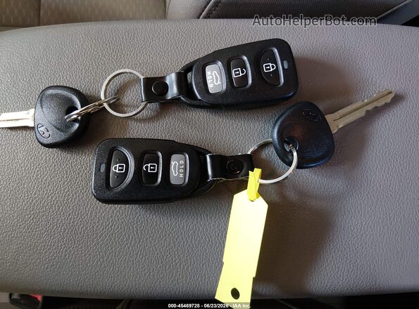 5NPD74LFXLH618213 2020 HYUNDAI ELANTRA Blue წინა პანელის ხედი