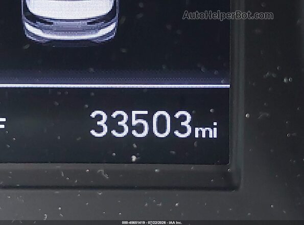 5NPD74LFXLH618888 2020 HYUNDAI ELANTRA Black 