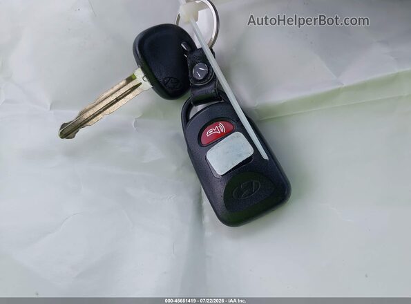 5NPD74LFXLH618888 2020 HYUNDAI ELANTRA Black წინა პანელის ხედი
