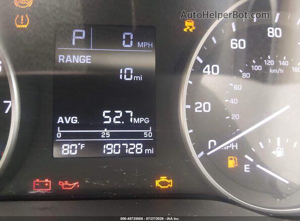 5NPD84LF0HH002878 2017 HYUNDAI ELANTRA White 