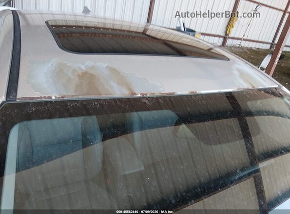5NPD84LF0HH047481 2017 HYUNDAI ELANTRA Silver Vista frontal