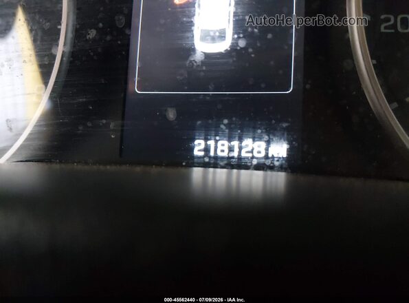 5NPD84LF0HH047481 2017 HYUNDAI ELANTRA Silver Vista de los asientos traseros