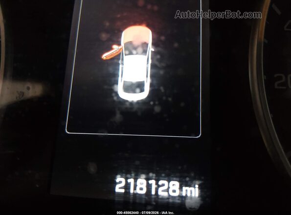 5NPD84LF0HH047481 2017 HYUNDAI ELANTRA Silver 