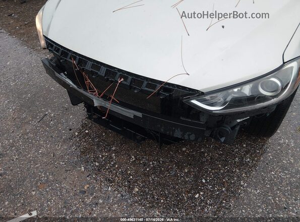 5NPD84LF0HH119599 2017 HYUNDAI ELANTRA Champagne Вид спереди