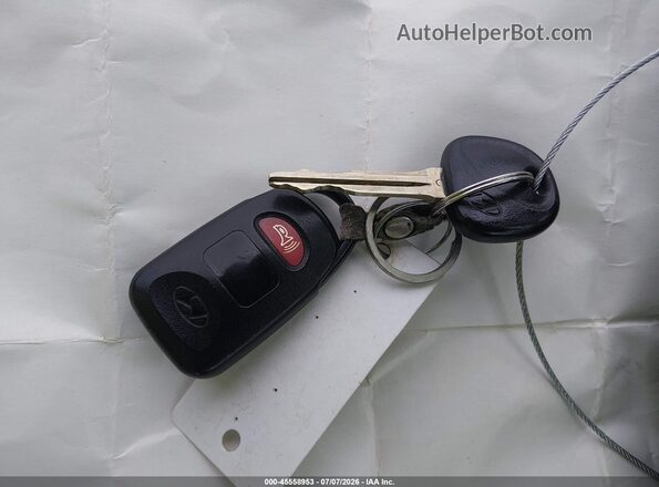 5NPD84LF0HH120428 2017 HYUNDAI ELANTRA Синий Вид панели приборов