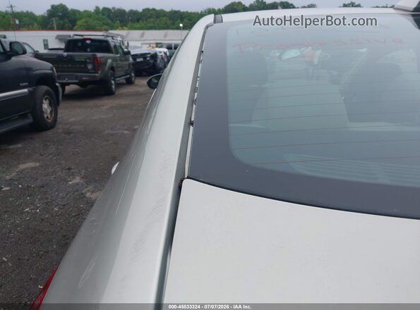 5NPD84LF0HH135267 2017 HYUNDAI ELANTRA Cream Widok zestawu wskaźników