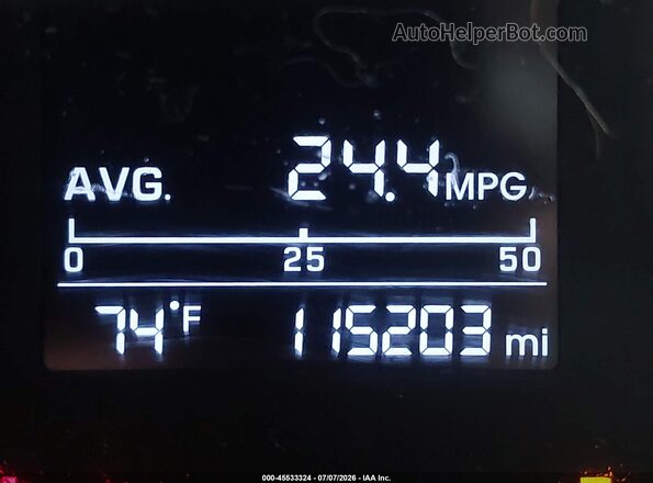 5NPD84LF0HH135267 2017 HYUNDAI ELANTRA Cream 