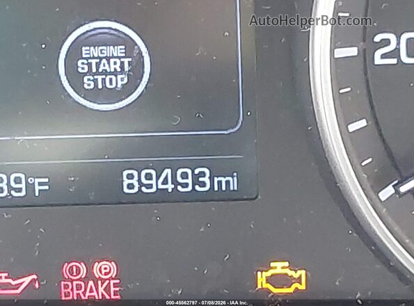 5NPD84LF0HH144485 2017 HYUNDAI ELANTRA Black 