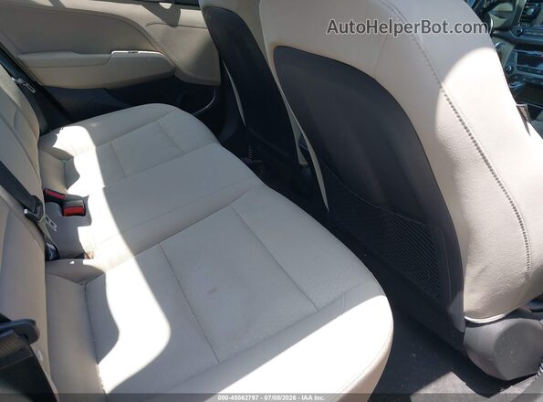 5NPD84LF0HH144485 2017 HYUNDAI ELANTRA Black VIN կոդի պիտակի տեսք
