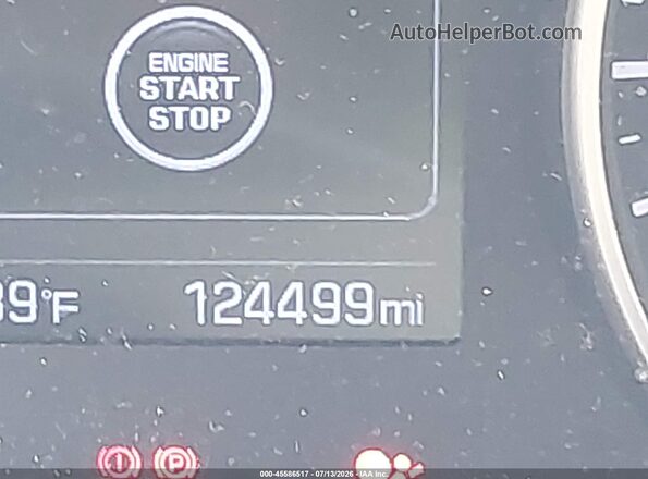 5NPD84LF0HH149010 2017 HYUNDAI ELANTRA Black 