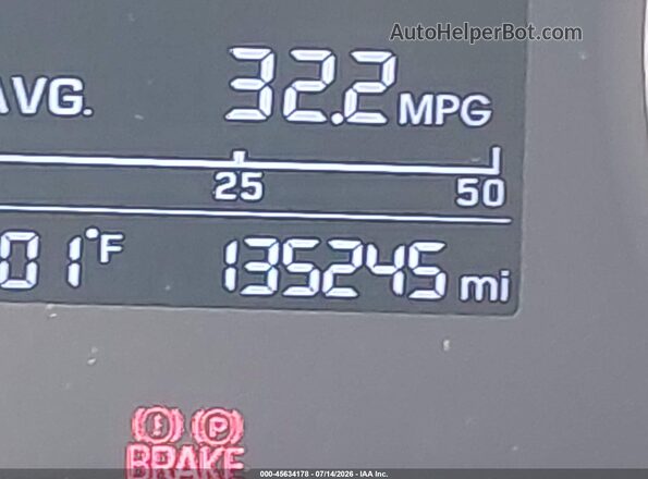 5NPD84LF0HH175011 2017 HYUNDAI ELANTRA Silver 
