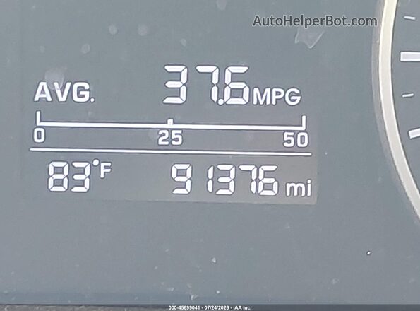 5NPD84LF0HH194545 2017 HYUNDAI ELANTRA Blue 