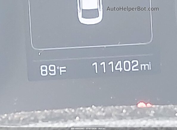 5NPD84LF0JH251350 2018 HYUNDAI ELANTRA Burgundy 