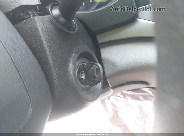 5NPD84LF0JH251350 2018 HYUNDAI ELANTRA Burgundy Dashboard view