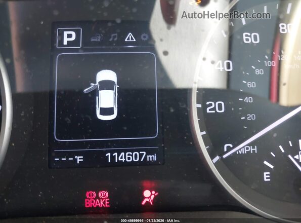 5NPD84LF0JH327584 2018 HYUNDAI ELANTRA White 