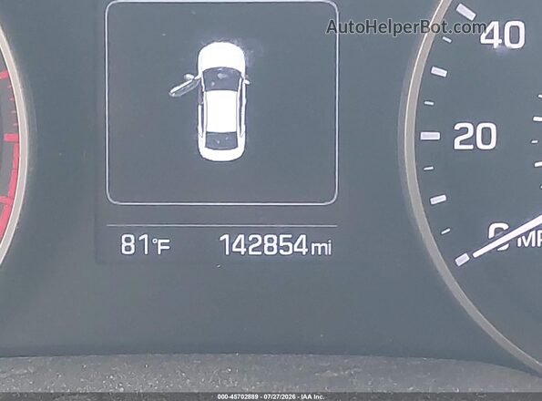 5NPD84LF0JH333286 2018 HYUNDAI ELANTRA Синий 
