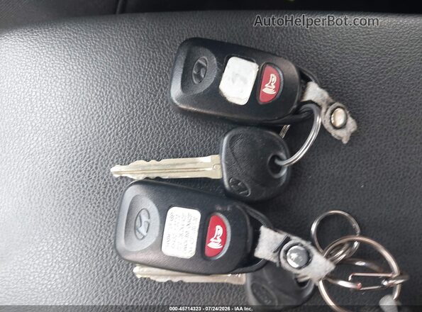5NPD84LF0JH388661 2018 HYUNDAI ELANTRA Gray წინა პანელის ხედი