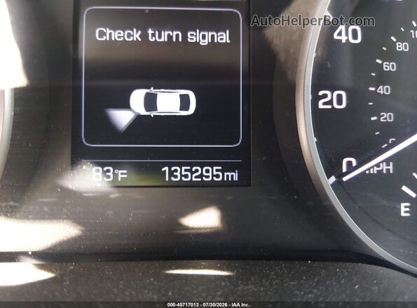 5NPD84LF0JH399546 2018 HYUNDAI ELANTRA Gray 