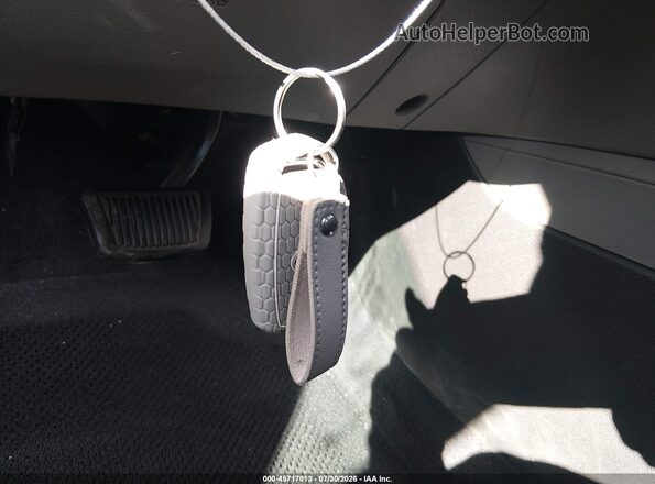 5NPD84LF0JH399546 2018 HYUNDAI ELANTRA Gray Widok deski rozdzielczej