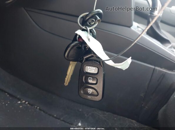 5NPD84LF0KH462775 2019 HYUNDAI ELANTRA White წინა პანელის ხედი