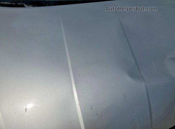 5NPD84LF0LH519994 2020 HYUNDAI ELANTRA Silver Rear interior view