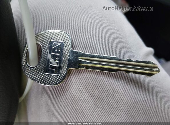 5NPD84LF0LH557578 2020 HYUNDAI ELANTRA Gray Widok deski rozdzielczej