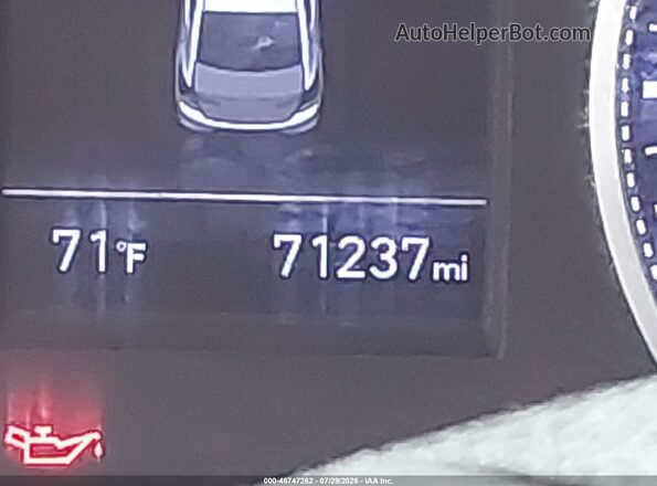 5NPD84LF0LH628181 2020 HYUNDAI ELANTRA Серебряный 