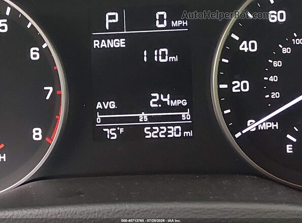 5NPD84LF1HH031631 2017 HYUNDAI ELANTRA White 