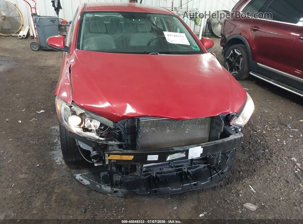 5NPD84LF1HH037591 2017 HYUNDAI ELANTRA Red Vista interior trasera