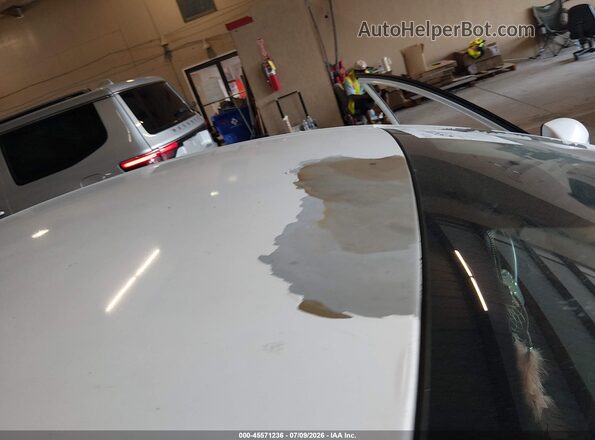 5NPD84LF1HH049224 2017 HYUNDAI ELANTRA White 