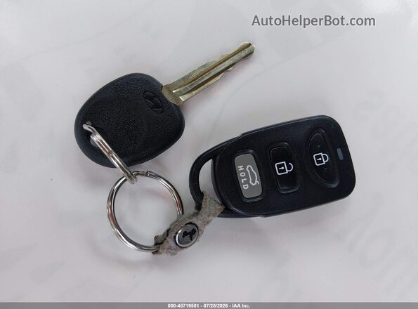 5NPD84LF1HH081350 2017 HYUNDAI ELANTRA Black Vista del salpicadero
