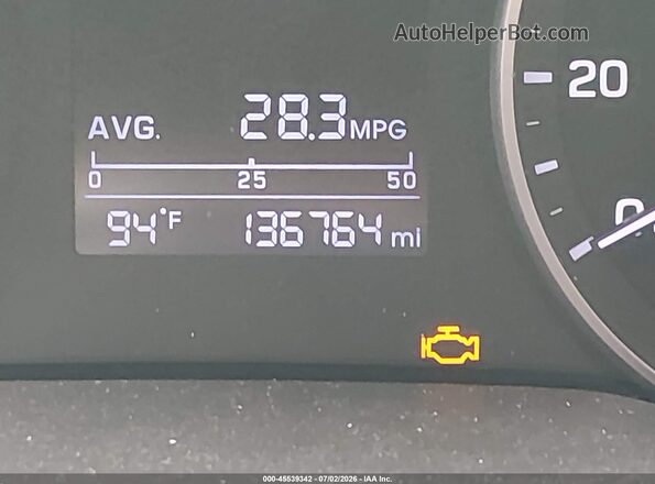 5NPD84LF1HH118879 2017 HYUNDAI ELANTRA Black 