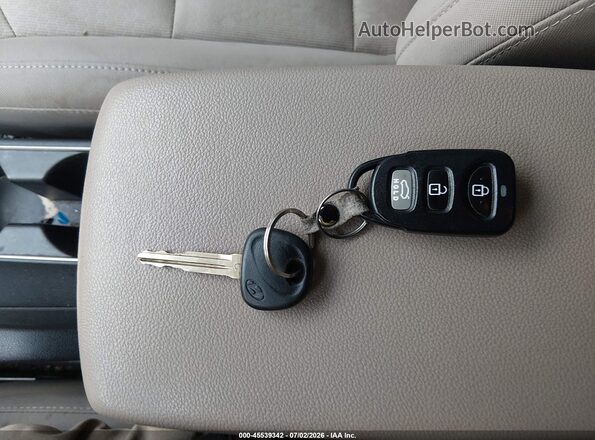 5NPD84LF1HH118879 2017 HYUNDAI ELANTRA Black Vista del salpicadero