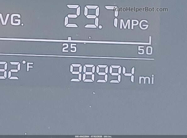 5NPD84LF1HH155883 2017 HYUNDAI ELANTRA Silver 