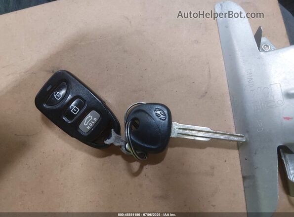 5NPD84LF1JH233195 2018 HYUNDAI ELANTRA Синий Вид панели приборов