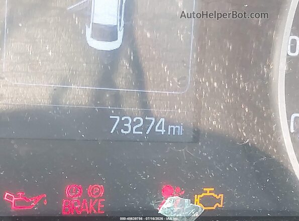 5NPD84LF1JH280730 2018 HYUNDAI ELANTRA Gray უკანა სავარძლების ხედი