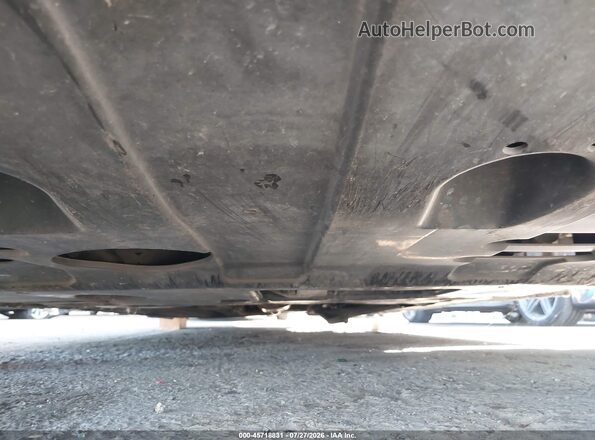 5NPD84LF1JH328680 2018 HYUNDAI ELANTRA Синий Вид спереди