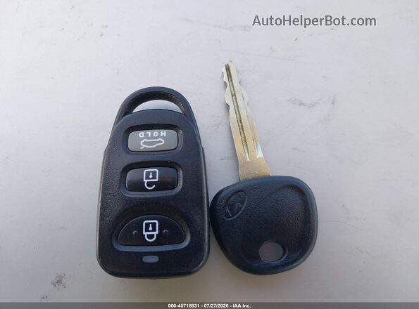 5NPD84LF1JH328680 2018 HYUNDAI ELANTRA Синий Вид панели приборов