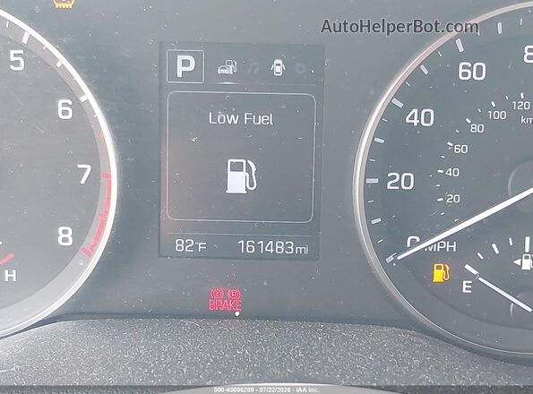 5NPD84LF1JH335144 2018 HYUNDAI ELANTRA Silver 